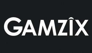 Gamzix